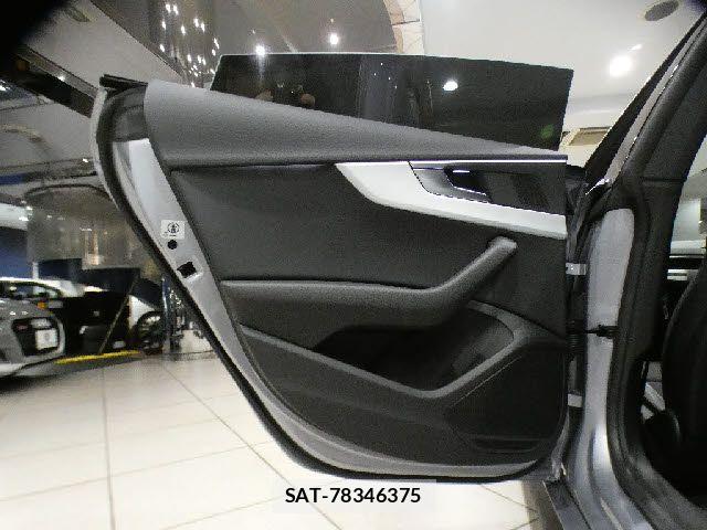 Audi A5 2017-05 8313135-21