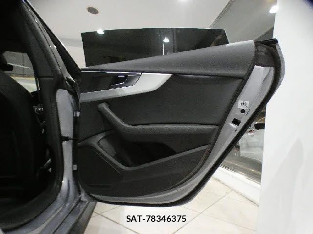 Audi A5 2017-05 8313135-23