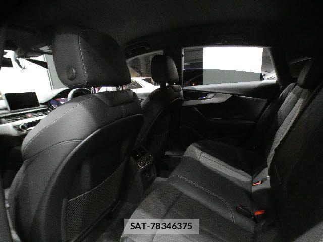 Audi A5 2017-05 8313135-26