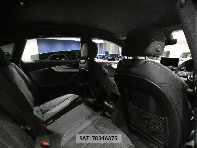 Audi A5 2017-05 8313135-27
