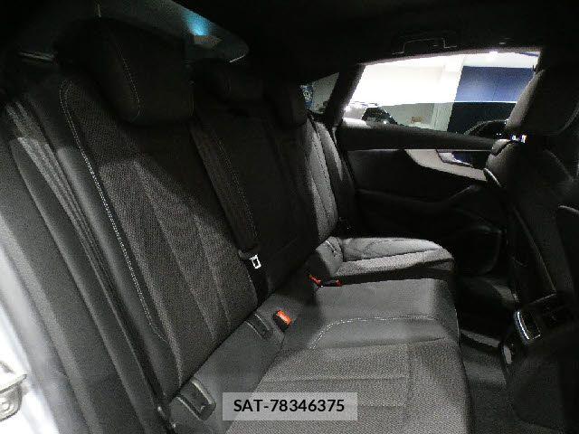 Audi A5 2017-05 8313135-28