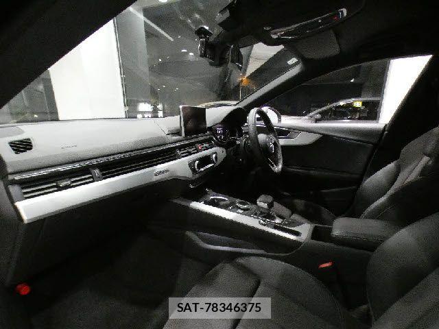 Audi A5 2017-05 8313135-2