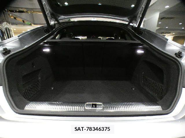 Audi A5 2017-05 8313135-29
