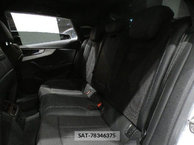 Audi A5 2017-05 8313135-4