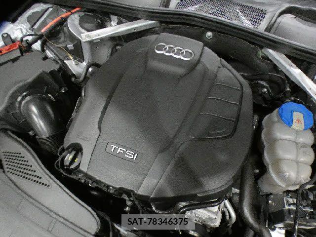 Audi A5 2017-05 8313135-6