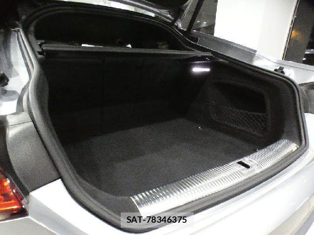Audi A5 2017-05 8313135-7