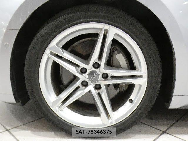 Audi A5 2017-05 8313135-8