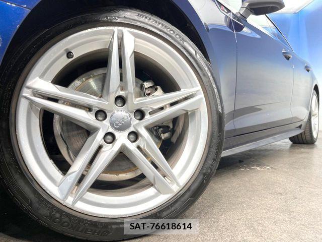 Audi A5 2019-03 8313134-14