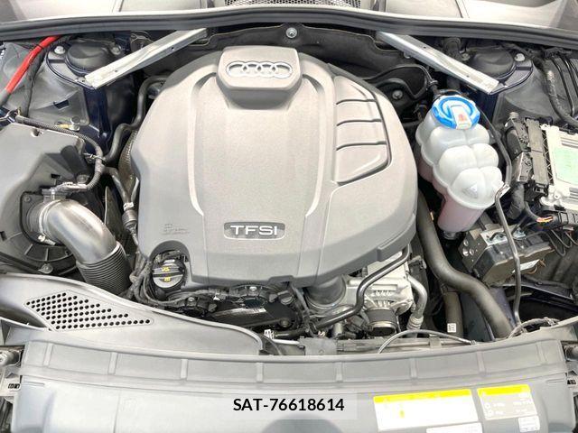 Audi A5 2019-03 8313134-19