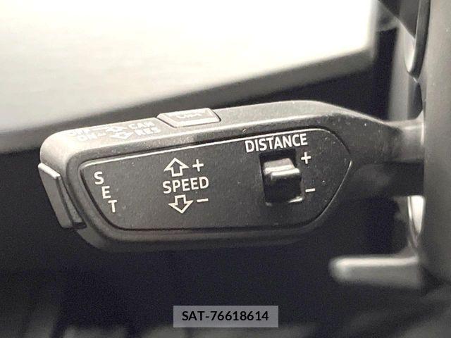 Audi A5 2019-03 8313134-3