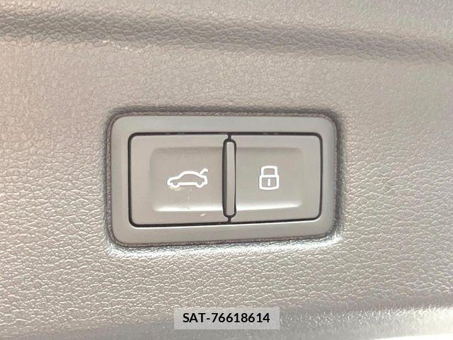 Audi A5 2019-03 8313134-7
