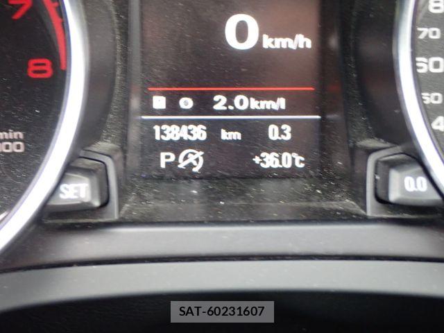 Audi A5 2014-12 8334914-9