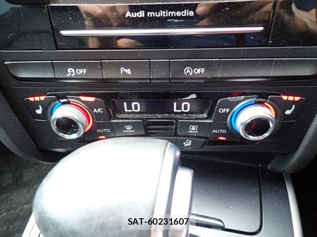 Audi A5 2014-12 8334914-10