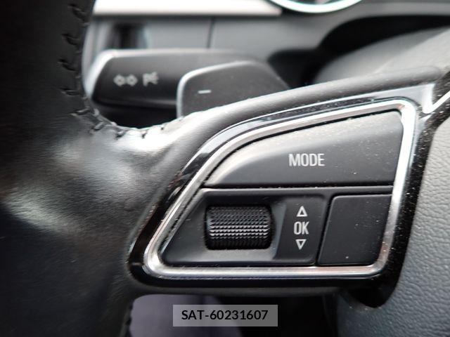 Audi A5 2014-12 8334914-11