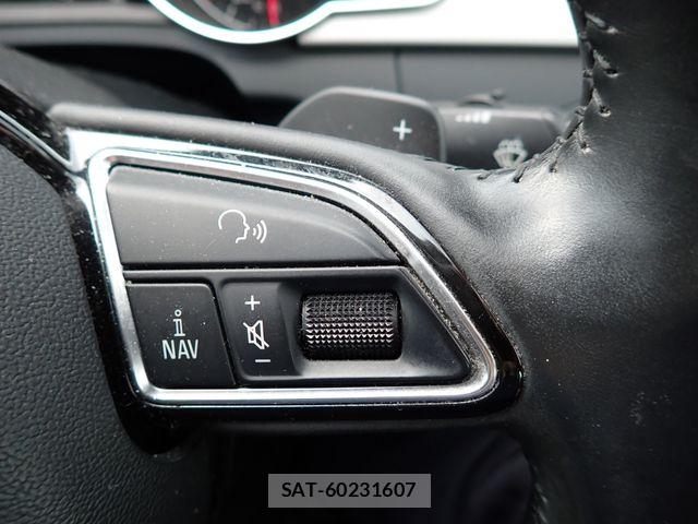 Audi A5 2014-12 8334914-12