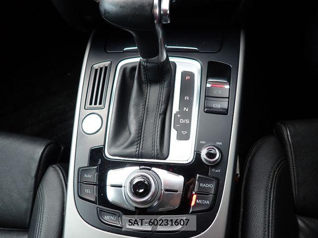 Audi A5 2014-12 8334914-13