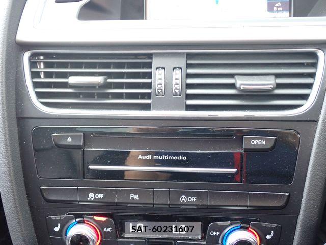Audi A5 2014-12 8334914-14