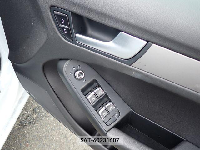 Audi A5 2014-12 8334914-16