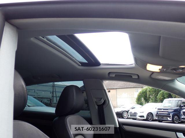 Audi A5 2014-12 8334914-18
