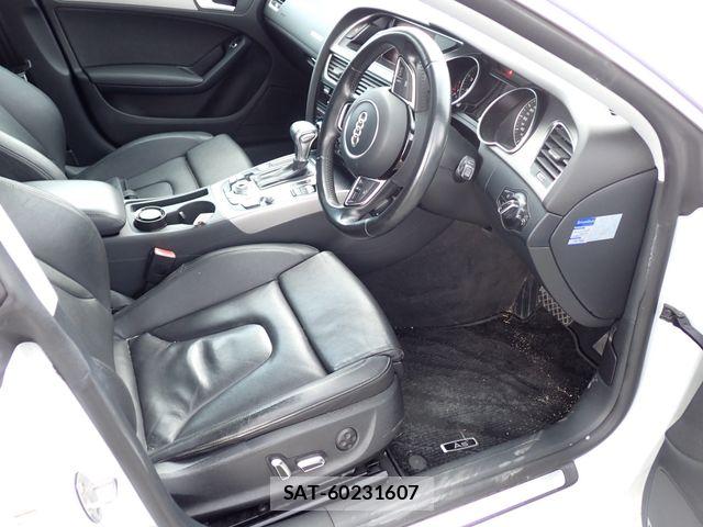 Audi A5 2014-12 8334914-1