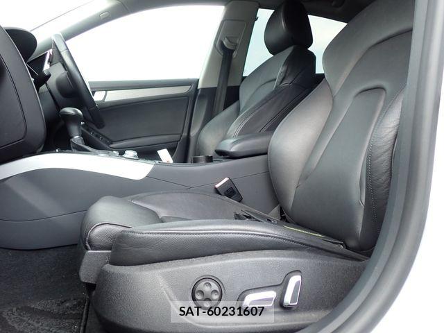 Audi A5 2014-12 8334914-19