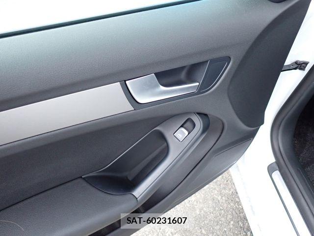 Audi A5 2014-12 8334914-20