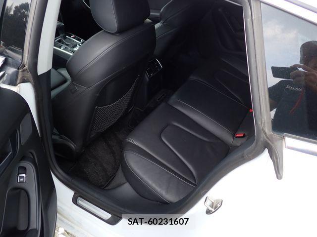 Audi A5 2014-12 8334914-21