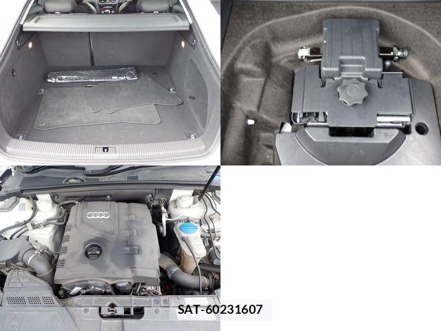 Audi A5 2014-12 8334914-22