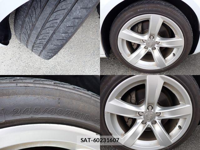 Audi A5 2014-12 8334914-23