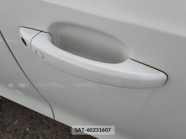 Audi A5 2014-12 8334914-24