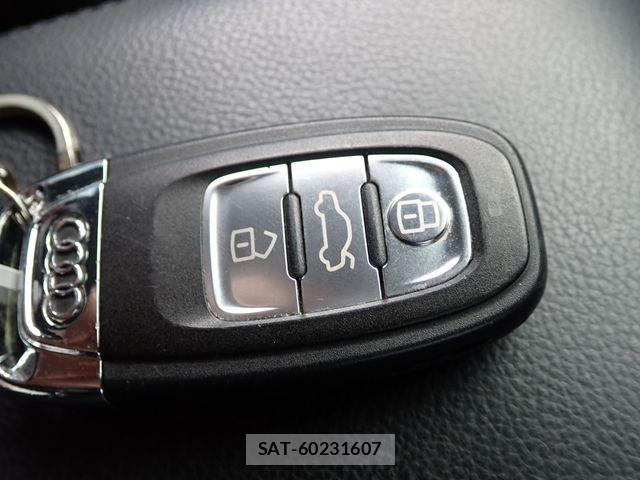 Audi A5 2014-12 8334914-27