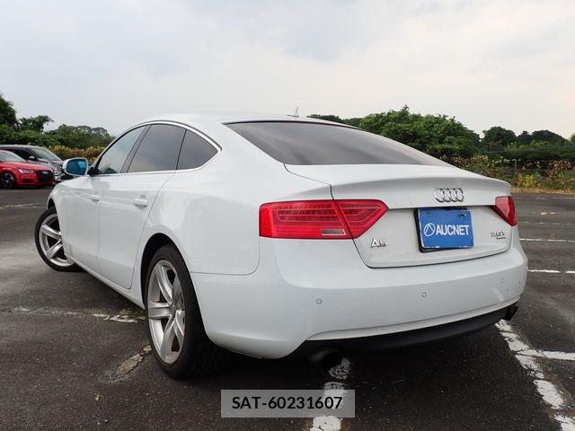 Audi A5 2014-12 8334914-2