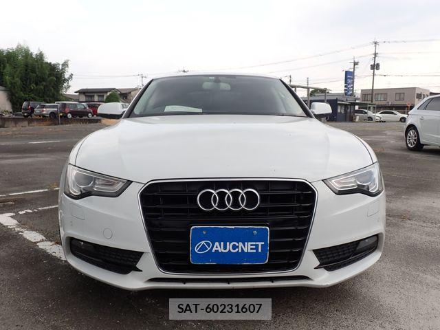 Audi A5 2014-12 8334914-3