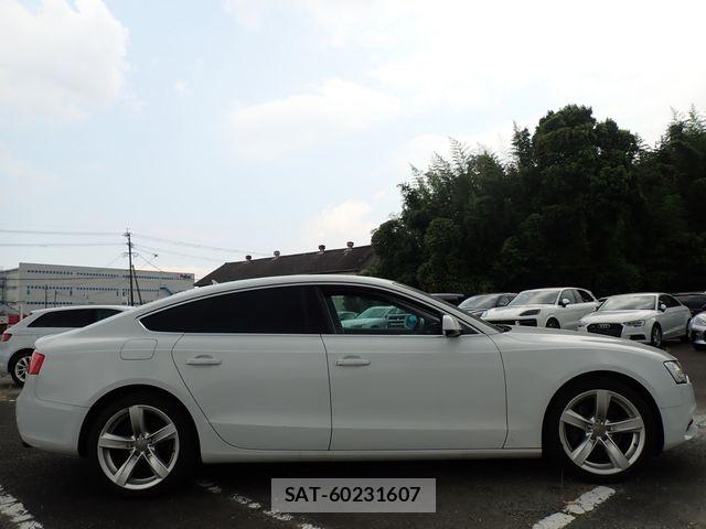 Audi A5 2014-12 8334914-4