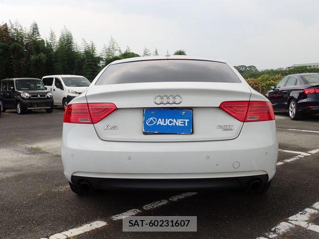 Audi A5 2014-12 8334914-5