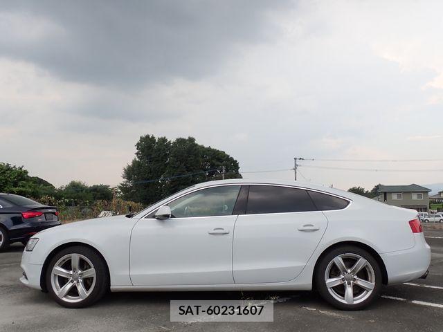 Audi A5 2014-12 8334914-6