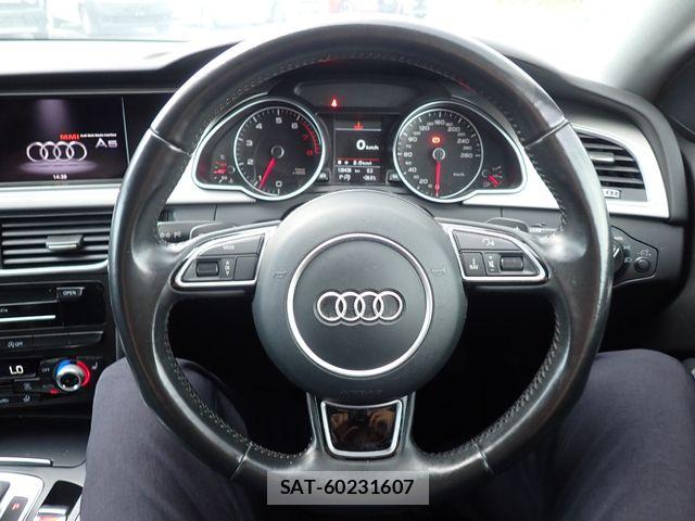 Audi A5 2014-12 8334914-7