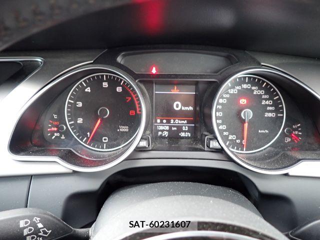 Audi A5 2014-12 8334914-8