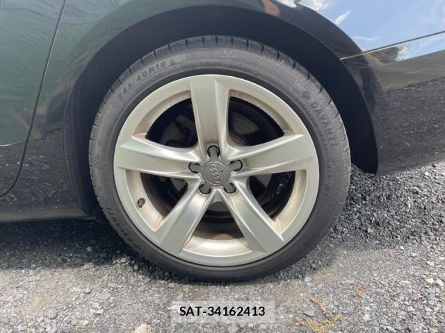 Audi A5 2013-04 8334915-9