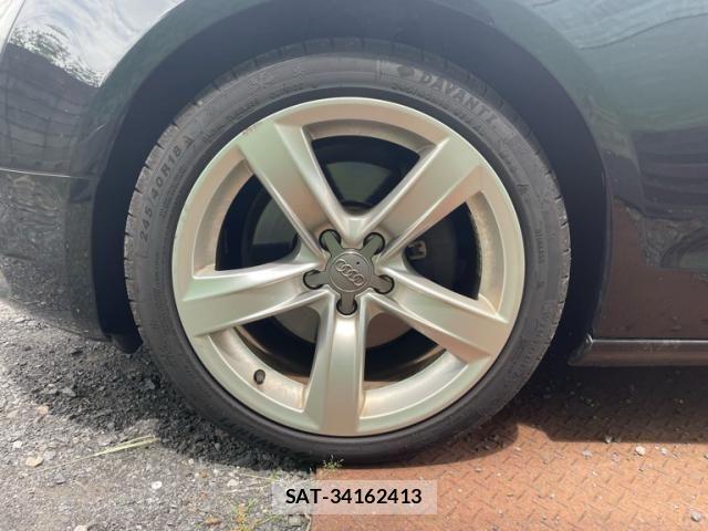 Audi A5 2013-04 8334915-10