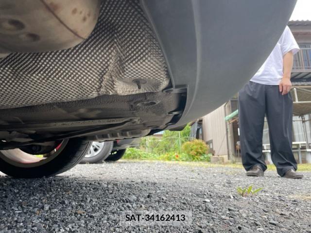 Audi A5 2013-04 8334915-11