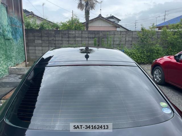 Audi A5 2013-04 8334915-12