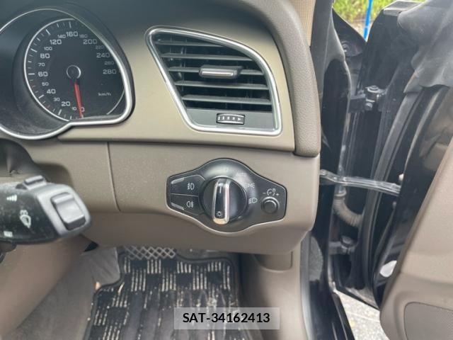 Audi A5 2013-04 8334915-14