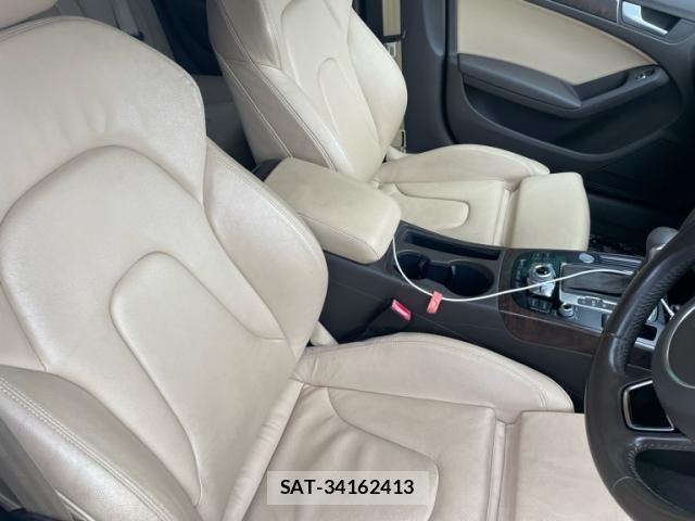 Audi A5 2013-04 8334915-15