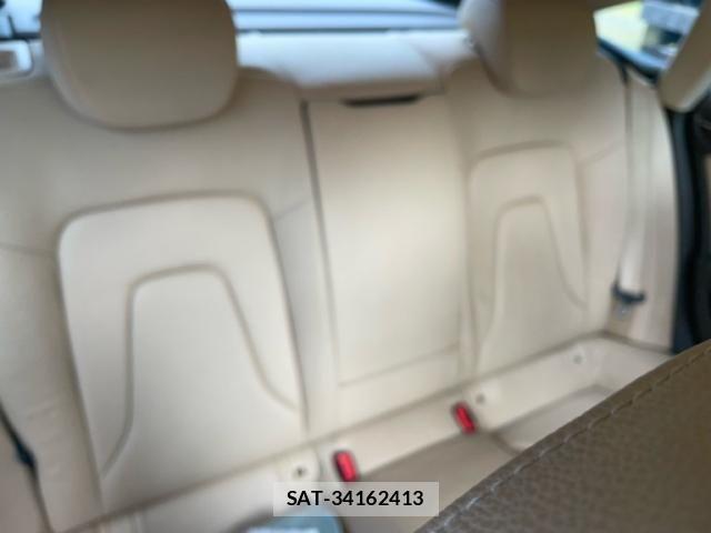 Audi A5 2013-04 8334915-16