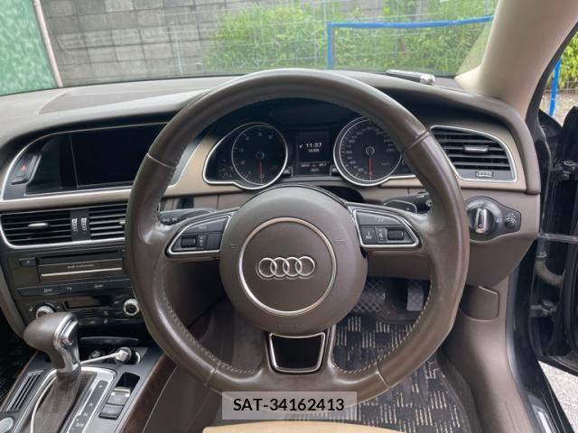 Audi A5 2013-04 8334915-18