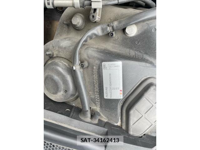 Audi A5 2013-04 8334915-19