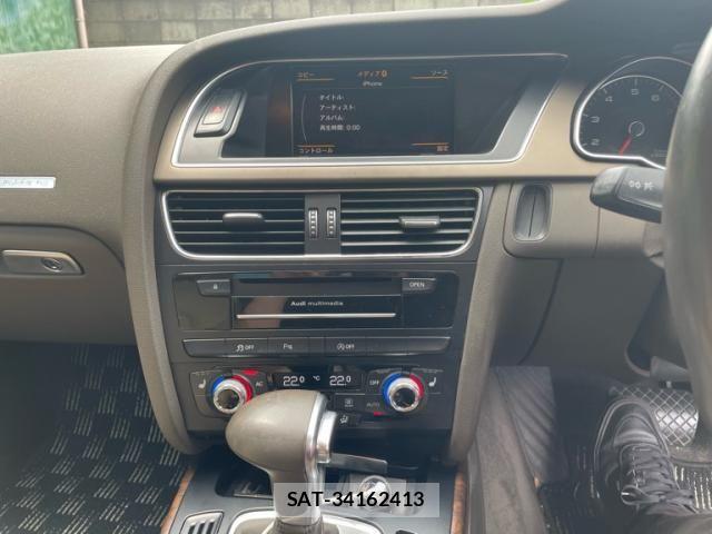 Audi A5 2013-04 8334915-21