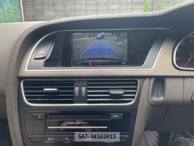 Audi A5 2013-04 8334915-22