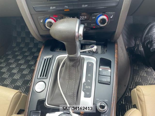 Audi A5 2013-04 8334915-23